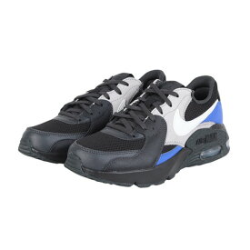 ナイキ（NIKE）（メンズ）スニーカー スポーツシューズ エアマックスエクシー FZ5486-001