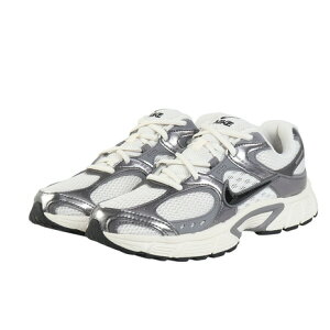 �i�C�L�iNIKE�j�i�����Y�j�X�j�[�J�[ �X�|�[�c�V���[�Y V5 RNR HJ5228-009