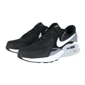ナイキ（NIKE）（メンズ）スニーカー スポーツシューズ エアマックス エクシー FN7304-001