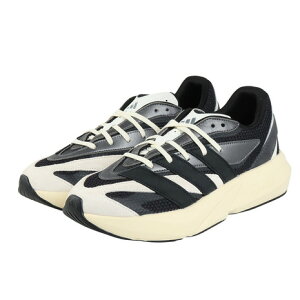 y20OFFN[| 11/25zAfB_XiadidasjiYjXj[J[ X|[cV[Y CguCY ubN CG[ JR7214 X|[c JWAV[Y