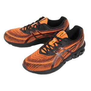 GEL-QUANTUM 180 VII