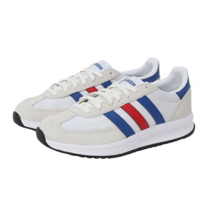 y20OFFN[| 12/1 - 12/11zAfB_XiadidasjiYjXj[J[ X|[cV[Y RUN 72 IH8592