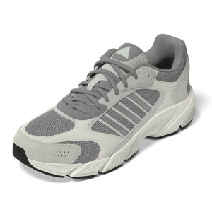 AfB_XiadidasjiYjXj[J[ X|[cV[Y NCW[JIX 2000 JH6847