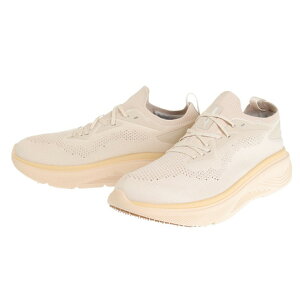 fAOiDUARIGjiYAfB[XjXj[J[ fA N[ DUA COOL X|[cV[Y ʋC bV ɂ  tBbg y 