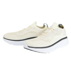 fAOiDUARIGjiYAfB[XjXj[J[ fA N[ DUA COOL X|[cV[Y ʋC bV ɂ  tBbg y 