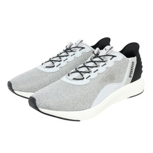 v[}iPUMAjiYjXj[J[ \tgCh N[Y C[YC CgO[ 31199705 jOV[Y X|[c