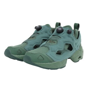 [{bNiREEBOKjiYAfB[XjXj[J[ CX^|vt[[95 O[ 100204316 X|[cV[Y ^E X  s