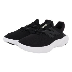 j[oXinew balancejiYAfB[XjXj[J[ X|[cV[Y Fresh Foam RCVRY v4 RCVRYTK4 D
