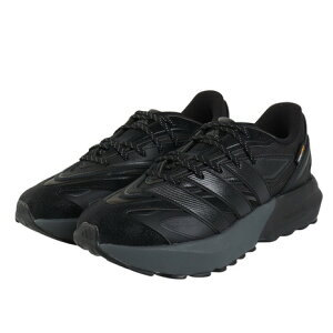 AfB_XiadidasjiYAfB[XjXj[J[ X|[cV[Y CguCY ATR ubN JP7772 jOV[Y