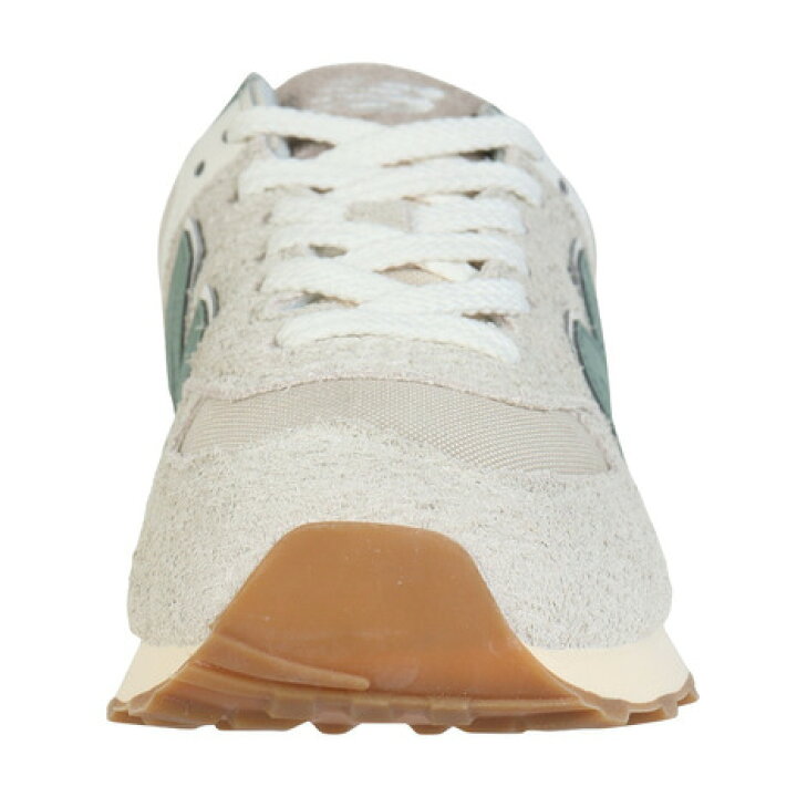 楽天市場】ニューバランス（new balance）（メンズ、レディース 