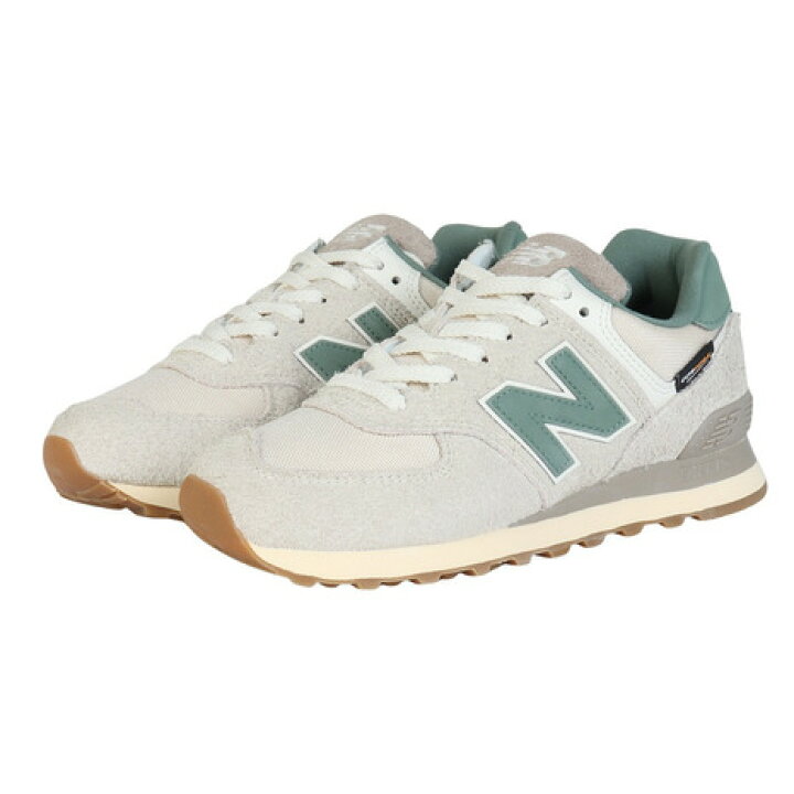 楽天市場】ニューバランス（new balance）（メンズ、レディース 