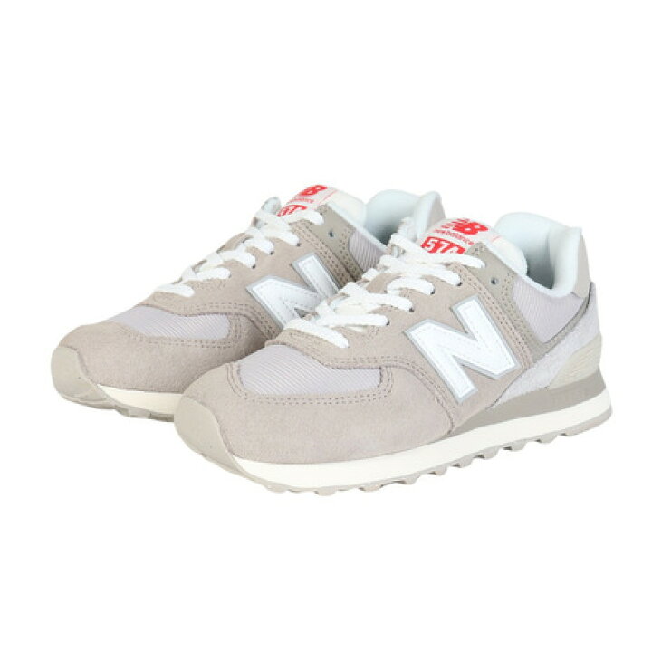 楽天市場】ニューバランス（new balance）（メンズ、レディース 