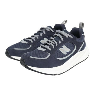 j[oXinew balancejiYAfB[XjXj[J[ X|[cV[Y _Ci\tg UA950 lCr[ UA950AB12E X|[c JWA V[Y