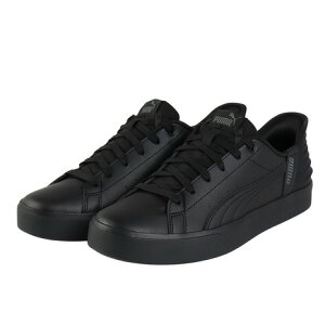 v[}iPUMAjiYjX|[cV[Y V R[g C[YC Xj[J[ 40248603