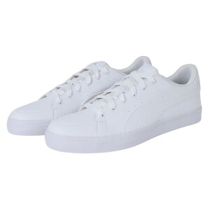 v[}iPUMAjiYAfB[XjY fB[X Xj[J[ V[Y V R[g oN zCg ubN 389907