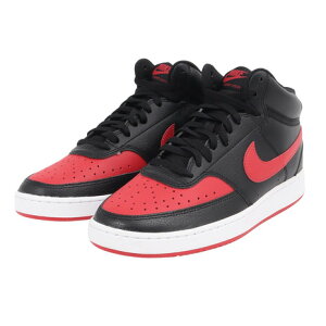 iCLiNIKEjiYjXj[J[ X|[cV[Y R[g rW MID ubN DM8682-001 X|[c JWA V[Y