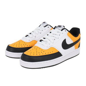 iCLiNIKEjiYjXj[J[ X|[cV[Y R[g rW LO zCg CG[ IO9113-705 X|[c JWA V[Y