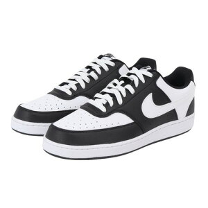 iCLiNIKEjiYjXj[J[ X|[cV[Y R[g rW LO HM9862-001