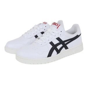 AVbNXiASICSjiYjXj[J[ X|[cV[Y JAPAN S 1201A173.124