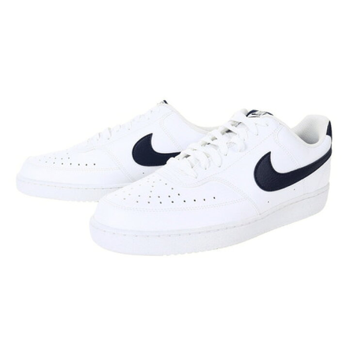 楽天市場】ナイキ（NIKE）（メンズ）スニーカー スポーツシューズ 
