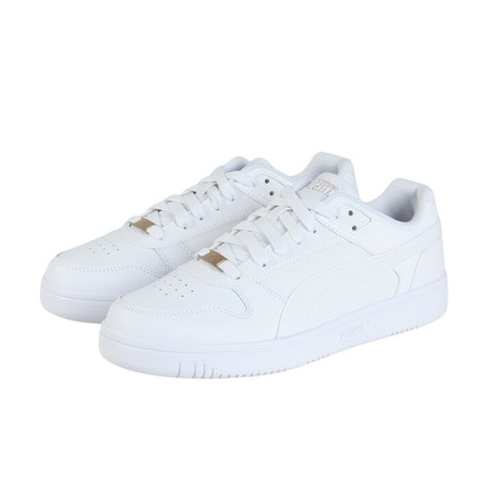 楽天市場】プーマ（PUMA）（メンズ、レディース）スニーカー スポーツ 