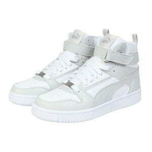 v[}iPUMAjiYAfB[XjXj[J[ oEh WC nC Ch CgO[ 39842904 X|[cV[Y C