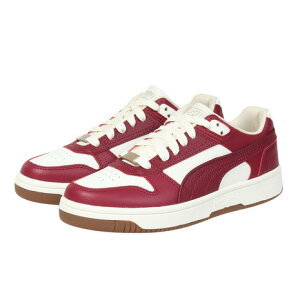 y20OFFN[| 11/25zv[}iPUMAjiYjXj[J[ X|[cV[Y oEh WC E Ch 39843006