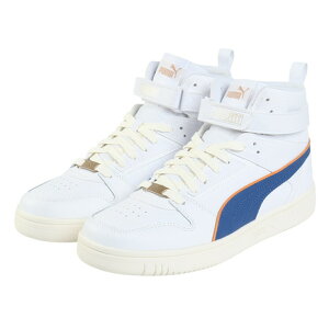 v[}iPUMAjiYAfB[XjXj[J[ X|[cV[Y oEh WC nC Ch 39842908