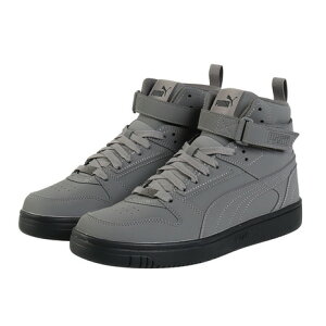 v[}iPUMAjiYAfB[XjXj[J[ X|[cV[Y oEh WC nC Ch O[ 40614703 JWAV[Y