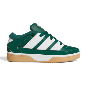 y20OFFN[| 11/25zAfB_XiadidasjiYAfB[XjXj[J[ X|[cV[Y ^[AEhV[Y O[ JR1468 JWAV[Y X|[c