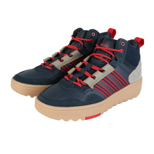 y20OFFN[| 12/1 - 12/11zAfB_XiadidasjiYjXj[J[ X|[cV[Y t[vX 4.0 ~bh EB^[ lCr[ JR6705 JWAV[Y