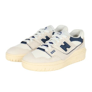 j[oXinew balancejiYAfB[XjXj[J[ X|[cV[Y 550 lCr[ BB550LRBD X|[c JWA V[Y