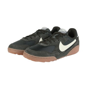 iCLiNIKEjiYjXj[J[ X|[cV[Y e }^ XG[h O[ IM6483-300 X|[c JWA V[Y