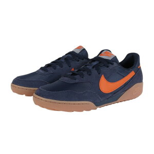 iCLiNIKEjiYjXj[J[ X|[cV[Y e }^ XG[h lCr[ IM6483-400 X|[c JWA V[Y