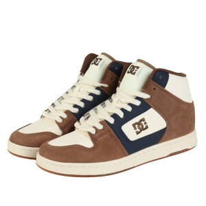 fB[V[V[YiDC SHOESjiYjXj[J[ {[_[V[Y MANTECA 4 HI 24FW DM244006TB2