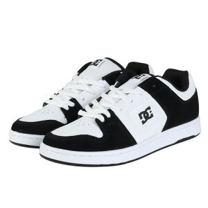 fB[V[V[YiDC SHOESjiYjXj[J[ {[_[V[Y MANTECA 4 24FW DM244008WBK