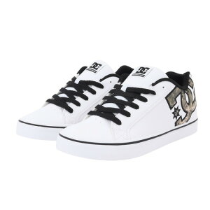 fB[V[V[YiDC SHOESjiYjXj[J[ {[_[V[Y COURT VULC SE SN 24FWDM244024WPT