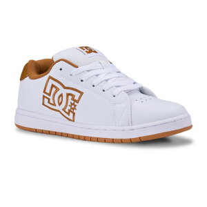 fB[V[V[YiDC SHOESjiYAfB[XjXj[J[ {[_[V[Y GAVELER SN 24FWDM244803WBR