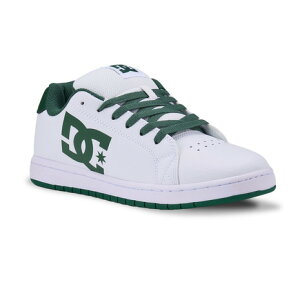 fB[V[V[YiDC SHOESjiYAfB[XjXj[J[ {[_[V[Y GAVELER SN 24FWDM244803WF0