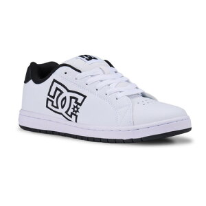 fB[V[V[YiDC SHOESjiYAfB[XjXj[J[ {[_[V[Y GAVELER SN 24FWDM244803XWKW