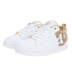 fB[V[V[YiDC SHOESjiYjXj[J[ {[_[V[Y ALLIANCE SE SN 25SPDM251301WBG