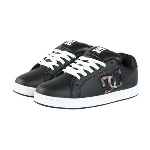 fB[V[V[YiDC SHOESjiYjXj[J[ {[_[V[Y GAVELER SN 25SPDM251803BCM