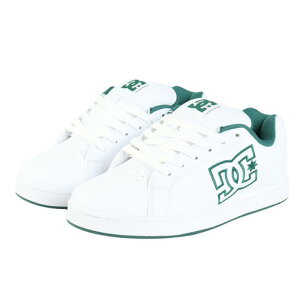 fB[V[V[YiDC SHOESjiYjXj[J[ {[_[V[Y GAVELER SN 25SPDM251803WGN