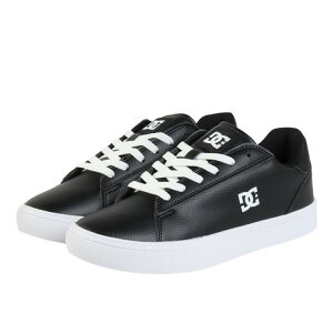 y10OFFN[| 11/28 15:00 - 12/11zfB[V[V[YiDC SHOESjiYjXj[J[ {[_[V[Y DC SCORE ubN zCg 25FWDM005808BKW JWAV[Y