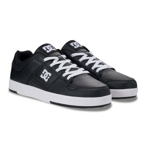 �f�B�[�V�[�V���[�Y�iDC SHOES�j�i�����Y�A���f�B�[�X�j�X�j�[�J�[ �{�[�_�[�V���[�Y CURE SN �u���b�N 26SPDM005807KWT �X�|�[�c �J�W���A�� �V���[�Y