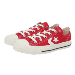 Ro[XiCONVERSEjiYAfB[XjXj[J[ LpXV[Y CXP OX 34201853 24S2