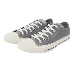 Ro[XiCONVERSEjiYAfB[XjXj[J[ LpXV[Y I[X^[ TC OX 31312661 24FW