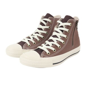 Ro[XiCONVERSEjiYAfB[XjXj[J[ LpXV[Y I[X^[ [N}` Z nCJbg 31312690 24FW