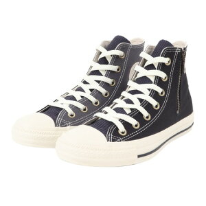 Ro[XiCONVERSEjiYAfB[XjXj[J[ LpXV[Y I[X^[ [N}` Z nCJbg 31312691 24FW