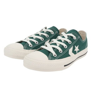 Ro[XiCONVERSEjiYAfB[XjXj[J[ LpXV[Y CXP OX 34201980 24FW